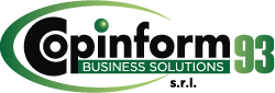 Footer logo